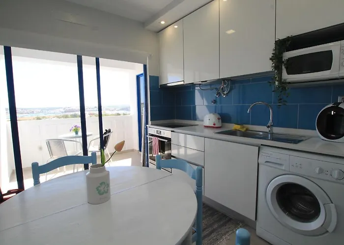 Casa_praia_beach_house Apartment *